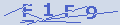  Codice Captcha
